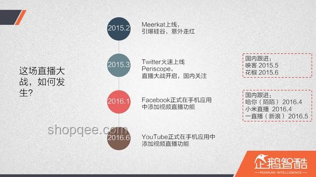 范玮琪跑调启示录：音乐界的意外创新源泉